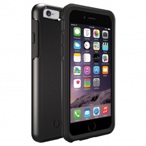 OTTER_BOX_COVER_IPHONE 6_SYMMETRY